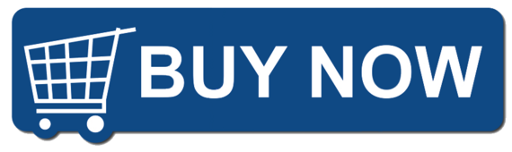 buynow-button